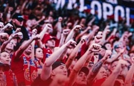 Oficjalnie: Stal Mielec nie wpuści kibiców Wisły Kraków. Oto powód