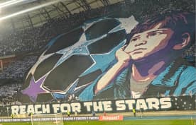 Lech Poznań i Górnik Zabrze poznały pierwszego rywala w eliminacjach Ligi Mistrzów