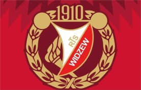 Widzew Łódź pożegnał piłkarza. Kontrakt rozwiązany. "Życzymy powodzenia w dalszej karierze"