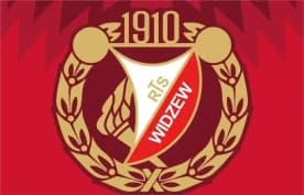Widzew Łódź dopina kolejny transfer. Jest wyceniany na 1,2 mln euro