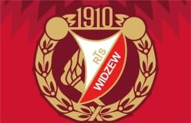 Oto co trener Widzewa Łódź powiedział po porażce z Zagłębiem Lubin. Zaskakujące słowa