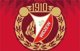 Rewolucja w Widzewie Łódź trwa! Były dyrektor sportowy Pogoni Szczecin pożegnał kolejne osoby