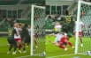 Obrazek news: Wynik meczu Śląsk Wrocław - Widzew Łódź wypaczony? Jest komunikat Kolegium Sędziów PZPN!