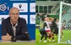Obrazek news: Vuković grzmi po meczu ze Śląskiem. Oberwało się sędziom. "Muszę powstrzymać pewne emocje"