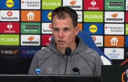 Obrazek news: Trener Sunderlandu zachwycony tym, co zobaczył w Poznaniu