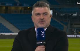 Legia Warszawa zdecydowała ws. Michała Żewłakowa. Jest oficjalny komunikat!