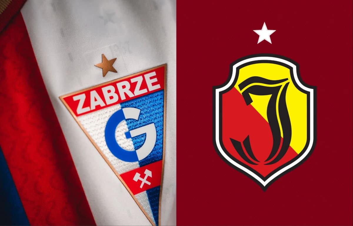 Obrazek newsa : Sędziowie ukarani po meczu Górnik - Jagiellonia! Natychmiastowa reakcja przewodniczącego sędziów