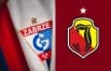 Obrazek news: Sędziowie ukarani po meczu Górnik - Jagiellonia! Natychmiastowa reakcja przewodniczącego sędziów