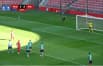 Obrazek news: Widzew Łódź rozegrał sparing. Był krok od kompromitacji. Trzy powroty!