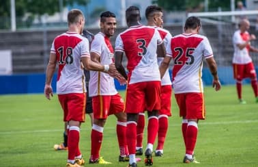 Obrazek newsa : Analiza meczu: AS Monaco - Montpellier (Ligue 1)