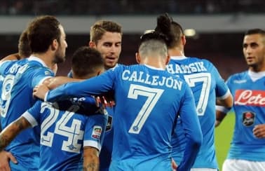 Obrazek newsa : Analiza meczu: SSC Napoli – Bologna FC (Serie A)