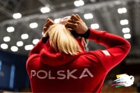 Natalia Maliszewska zdyskwalifikowana!