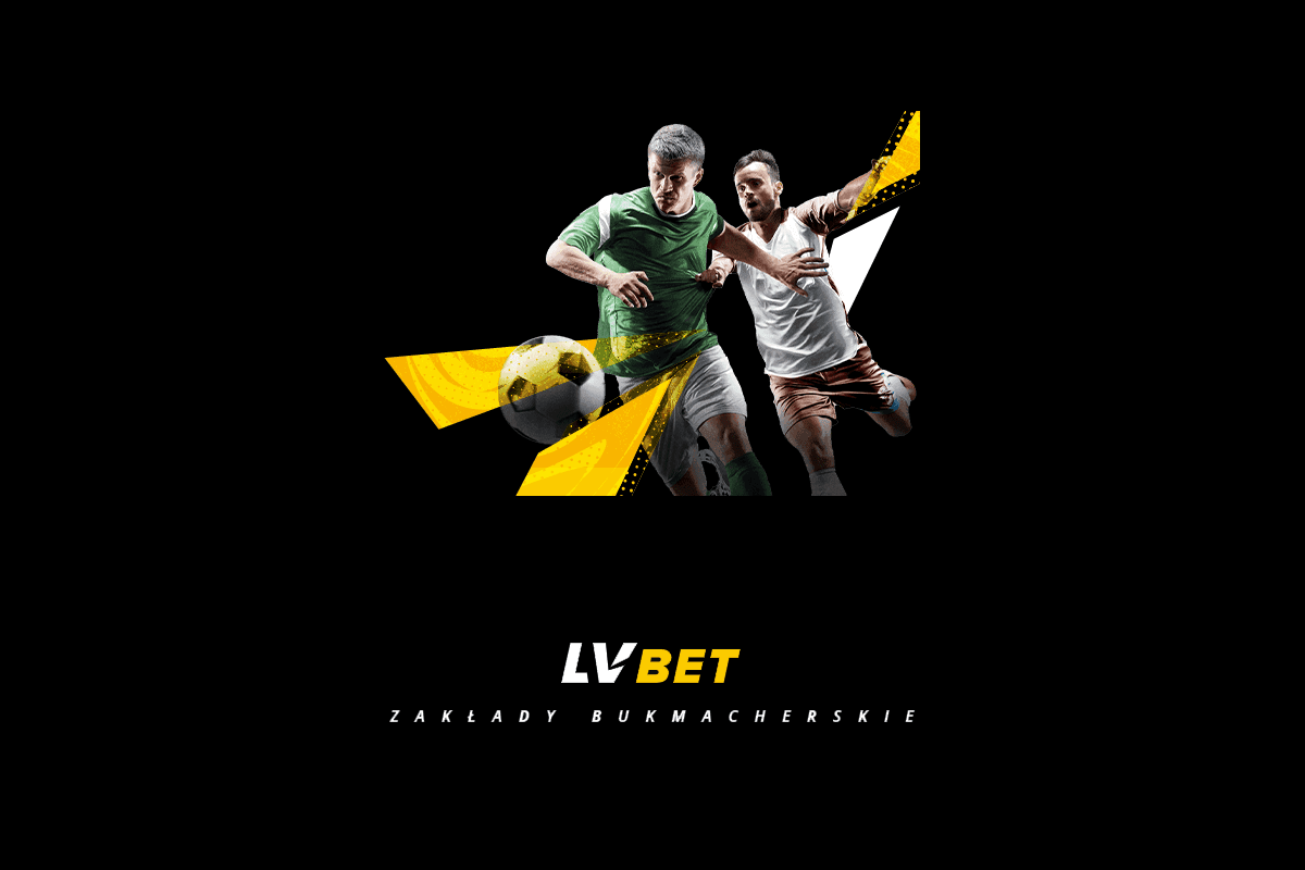 LVBET bonus: Kurs 200 na wygraną Legii z AZ Alkmaar
