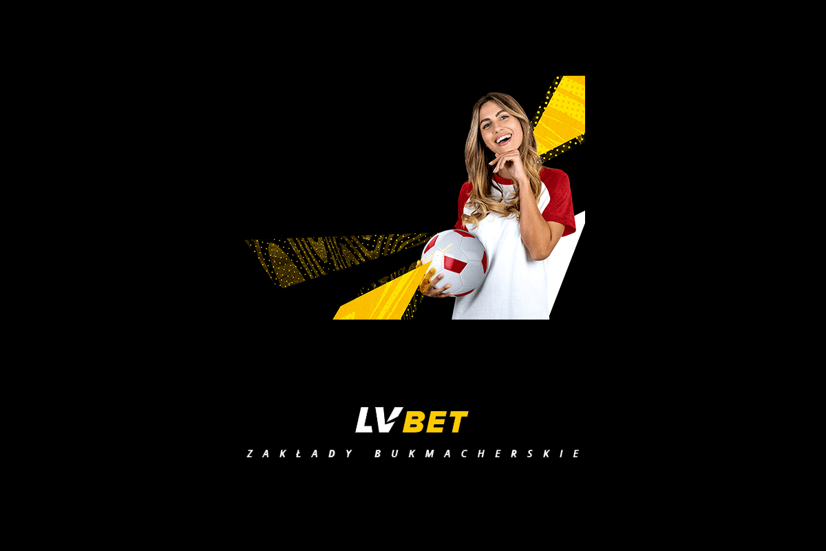 LVBET bonus: Kurs 200 na wygraną Polski z Albanią