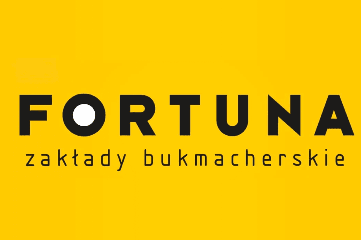 Fortuna Bonus. Zakład bez ryzyka na mecz Borussia Dortmund - Bayern Monachium