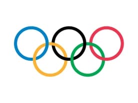 Szwecja gotowa do organizowania Zimowych Igrzysk Olimpijskich 2030