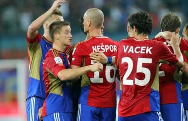 Obrazek newsa : Analiza meczu: Piast Gliwice - Ruch Chorzów (LOTTO Ekstraklasa)