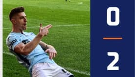 Super Lig: Piątek strzela, a Basaksehir wygrywa