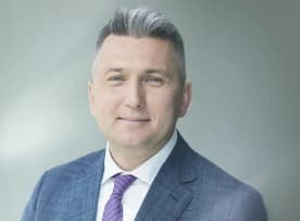 Chcą dymisji Piesiewicza. Będą zmiany w PKOl-u?
