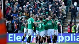 FA Cup: Drużyna Tymoteusza Puchacza wyeliminowała Liverpool!