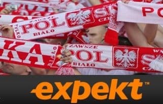 Najlepsze promocje na mecz Kazachstan - Polska