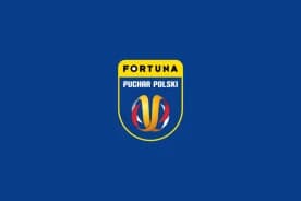 Fortuna Puchar Polski: Pogoń Szczecin zagra z Wisłą Kraków w finale! (WIDEO)