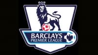 Zapowiedź 28. kolejki Premier League