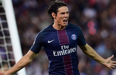 Obrazek newsa : Analiza meczu: OSC Lille – Paris Saint-Germain (Ligue 1)