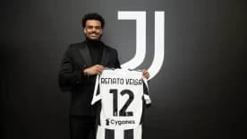 Oficjalnie: Juventus z wyczekiwanym transferem. Jest nowy obrońca