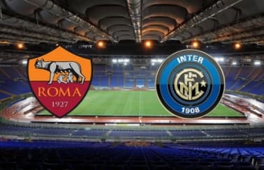 Obrazek newsa : Analiza meczu: AS Roma – Inter Mediolan (Serie A)