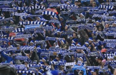 Obrazek newsa : Analiza: Ruch Chorzów - Cracovia Kraków