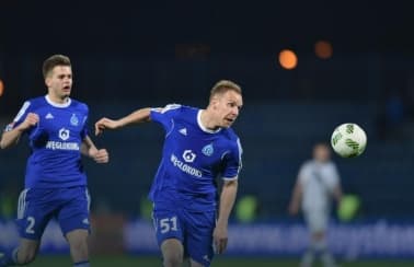 Obrazek newsa : Analiza meczu: Ruch Chorzów – Korona Kielce