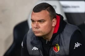 Kiedy, gdzie i o której mecz Dinamo Tirana - Jagiellonia? Data, stadion, transmisja meczu (28.08.2025)