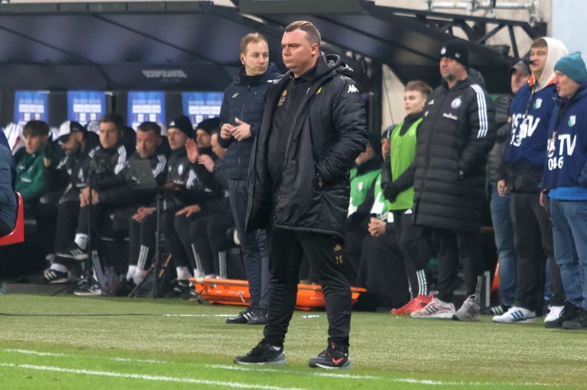 Obrazek newsa : Kiedy mecz Jagiellonia Białystok - Silkeborg? Data, stadion, transmisja meczu (14.08.2025)