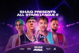 Obrazek news: Gdzie oglądać All Stars League 2? Transmisja online, stream za darmo