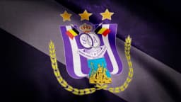 Obrazek news: Skrót meczu Hammarby FF - Anderlecht. Bramki i najciekawsze akcje (23.07.2026)
