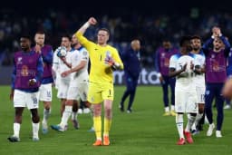 Obrazek news: MŚ 2026. Gdzie obejrzeć Anglia - Ghana na żywo? Transmisja TV i online (23.06.2026)