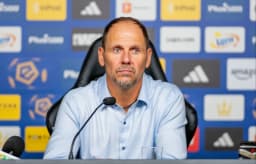 Obrazek news: Śląsk Wrocław - Pogoń Szczecin gdzie i kiedy grają? Gdzie oglądać? (03.09.2026)