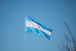 Obrazek news: Gdzie obejrzeć mecz Argentyna - Islandia? Transmisja TV i online (10.06.2026)