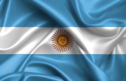 Obrazek news: Argentyna - Algieria składy na mecz. Kto w wyjściowych jedenastkach? (17.06.2026)