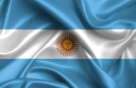 Argentyna - Wyspy Zielonego Przylądka statystyki z meczu (04.07.2026)