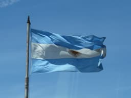 Obrazek news: Argentyna - Honduras sędzia spotkania. Kto poprowadzi mecz? (07.06.2026)