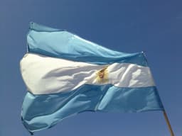 Obrazek news: Argentyna - Honduras przewidywane jedenastki na spotkanie (07.06.2026)