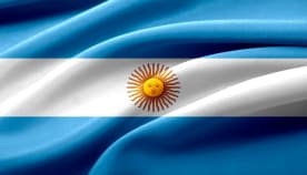 Argentyna - Wyspy Zielonego Przylądka oceny piłkarzy po meczu (04.07.2026)