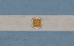 Obrazek news: Argentyna - Algeria kiedy i gdzie mecz? Transmisja (17.06.2026)