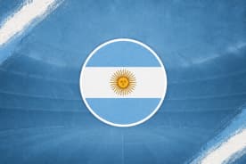 Argentyna - Szwajcaria statystyki po meczu. Strzały, posiadanie i inne dane (12.07.2026)
