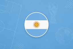 Obrazek news: MŚ 2026. Scaloni przed starciem Argentyna - Austria: Jak każda drużyna, mamy swoje słabości