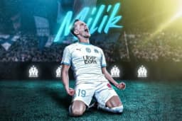 Obrazek news: AS Monaco - Marsylia obsada sędziowska meczu (05.04.2026)