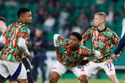 Obrazek news: Arsenal - Bournemouth typy bukmacherskie, kursy i statystyki, analiza (11.04.2026)