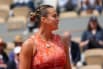 Obrazek news: US Open 2026. Aryna Sabalenka - Jessica Pegula gdzie oglądać? Transmisja TV i Online